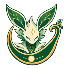 Bardic Labs